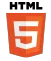 logo-Html5
