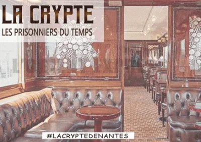 Bannière Facebook – L&rsquo;Orient Express